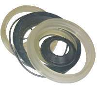 氟膠油封,丁腈油封,密封件,密封圈,骨架油封-邢臺環(huán)宇密封件廠