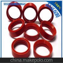 【長期供應 氟膠制品 氟橡膠密封件 規(guī)格齊全】價格,廠家,圖片,密封圈,景縣國燕橡膠制品廠-