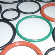 【密封圈 丁晴橡膠圈 丁氰圈】價格_廠家_圖片 -