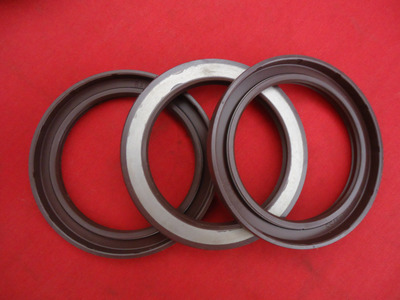 【供應(yīng)主軸油封、丁氫油封、氟膠油封,骨架油封,軸頭油封、計(jì)量泵】價(jià)格,廠家,圖片,泵配件,廣州市仁天機(jī)電技術(shù)-