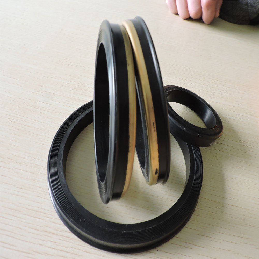 廠家現貨由壬密封圈耐油氟膠橡膠o型圈o型墊2寸1502由壬密封