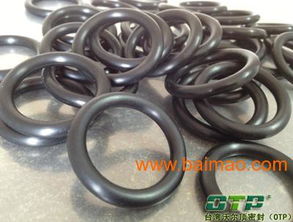 epdm抗摩擦性好的三元乙丙橡膠o型密封圈nbr,epdm抗摩擦性好的三元乙丙橡膠o型密封圈nbr生產廠家,epdm抗摩擦性好的三元乙丙橡膠o型密封圈nbr價格