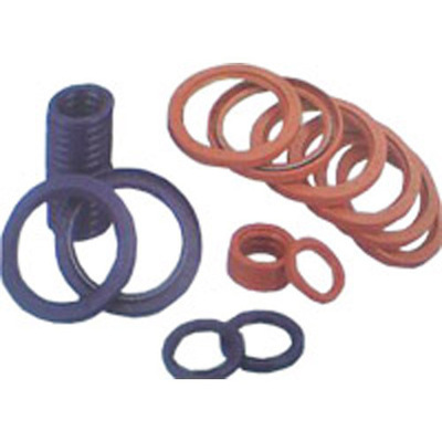 專業生產優質氟橡膠密封圈 價格、廠家與產品介紹