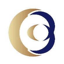 財務咨詢 規劃財富，守護未來