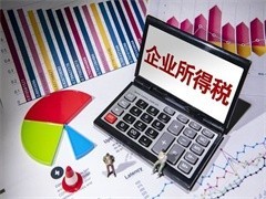 寧波會(huì)計(jì)代理與財(cái)務(wù)咨詢(xún) 企業(yè)穩(wěn)健發(fā)展的得力助手